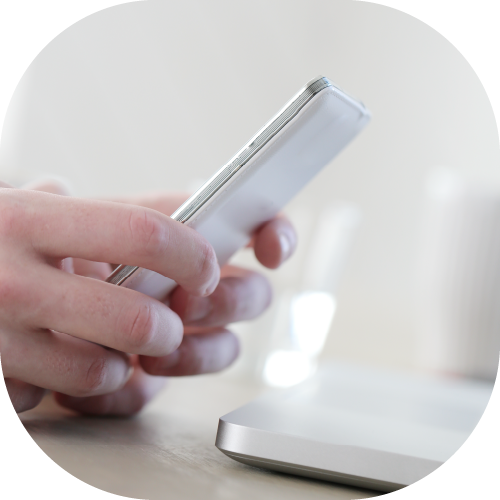 للمزيد من التفاصيل